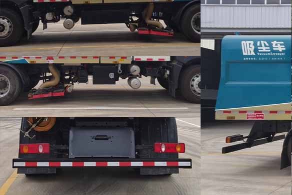 �ۉm����HNY5180TXCECD6�ͼ�늄����m܇