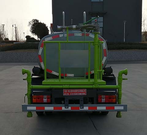 ������HYS5041GPSB6�;G������܇(ch��)