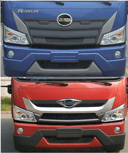 عABC5120GSSB6͞ˮ܇(ch)