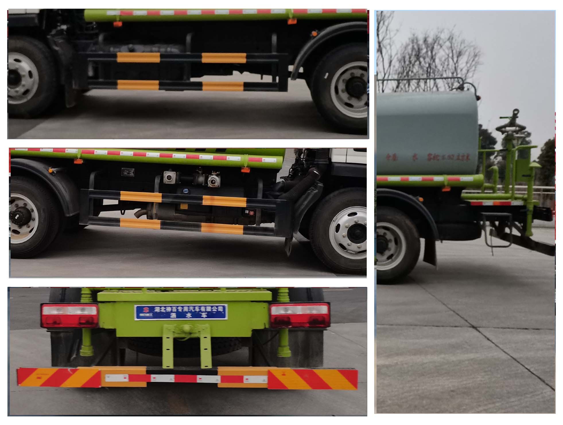 عABC5120GSSB6͞ˮ܇(ch)