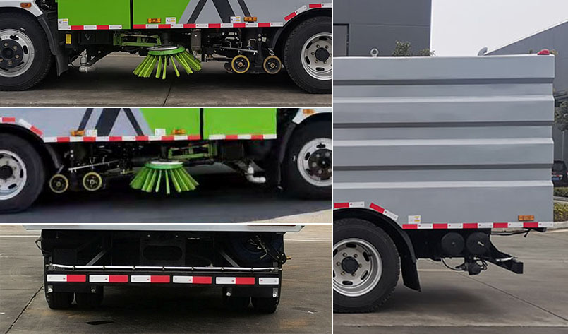 ������CL5120TXC6QZ�����m܇(ch��)