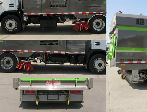 ������HYS5123TXCE6�����m܇