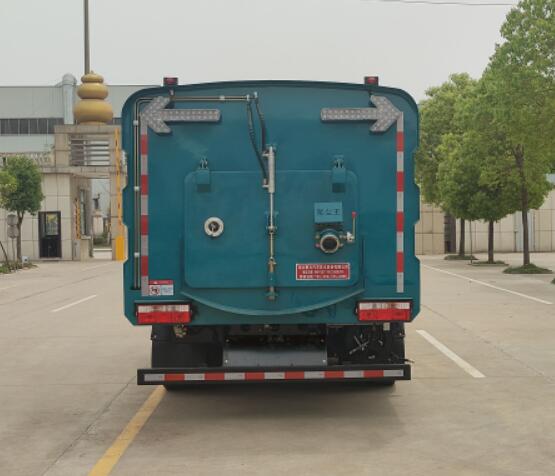 �ۉm����HNY5125TXCE6�����m܇(ch��)