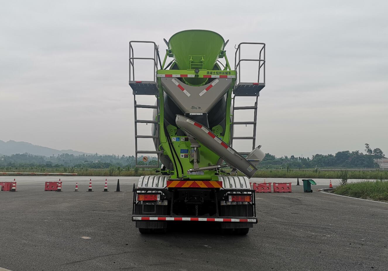 |L(fng)EQ5310GJBGP6ͻ\(yn)ݔ܇(ch)