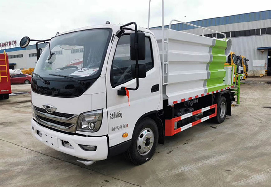 (gu){(ln)5։mˮ܇(ch)-5։mˮ܇(ch)X(qin)-։mˮ܇(ch)X(qin)һv