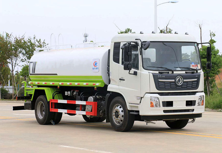 (gu)\14|L(fng)ƞˮ܇(ch)-ˮ܇(ch)-|L(fng)\ˮ܇(ch)SN(xio)