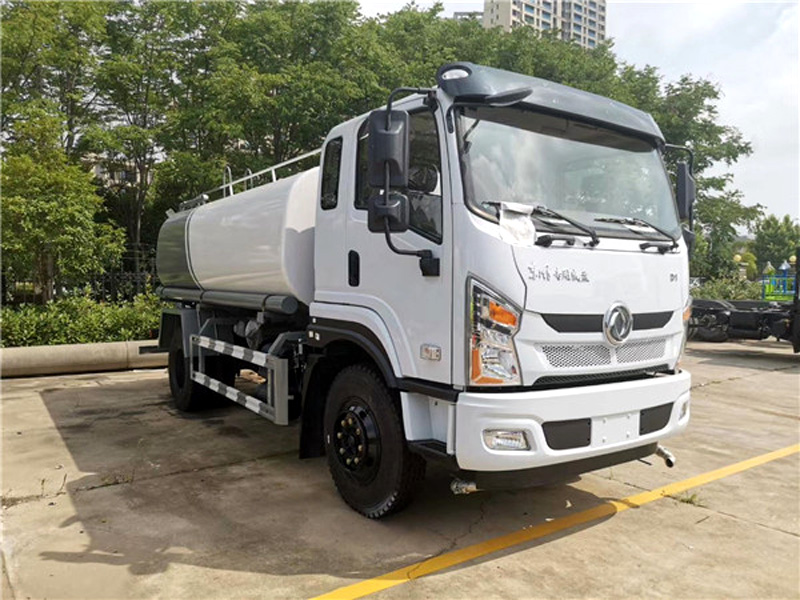 (gu)|L(fng)12ˮ܇(ch)-D1{Ҟˮ܇(ch)r(ji)X(qin)һv-ӯͨ