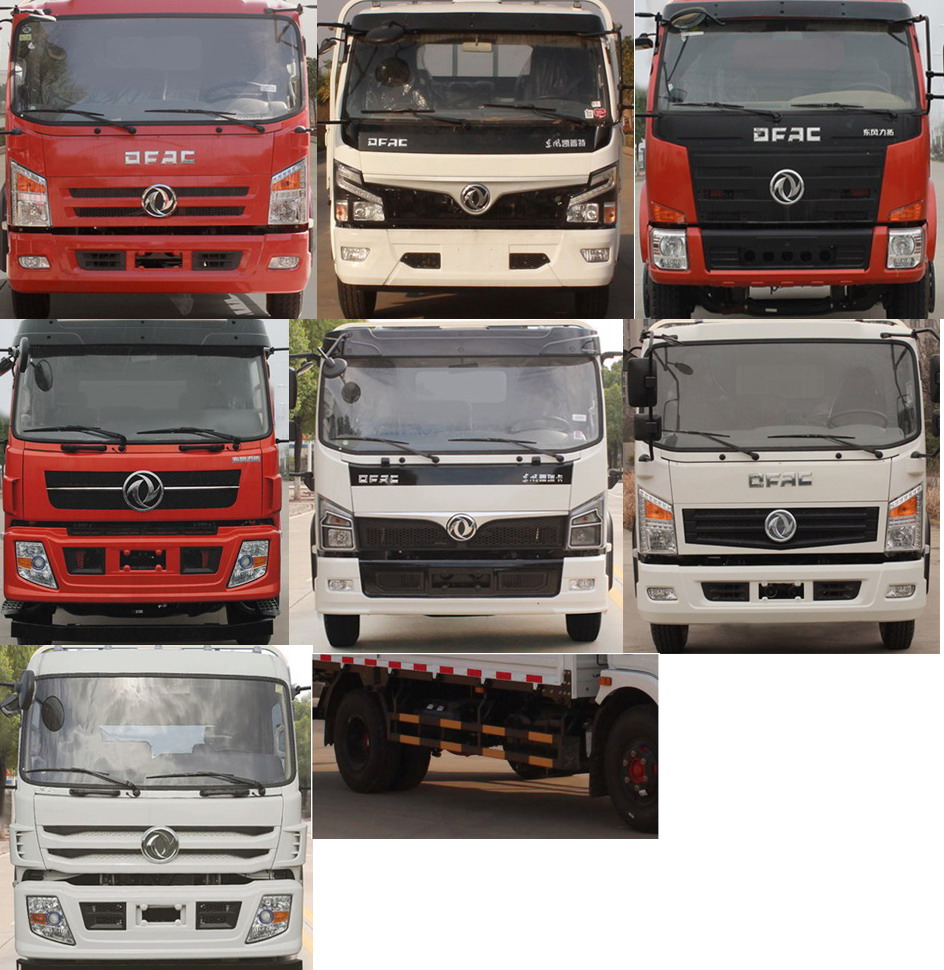 �|�L(f��ng)��EQ5110JSQ8EDFAC���S܇(ch��)�����\(y��n)ݔ܇(ch��)