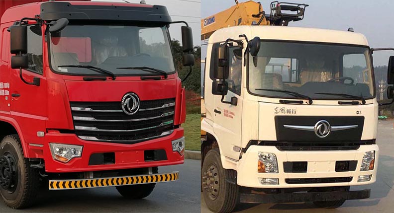 �|�L(f��ng)��DFV5183JSQGP6D���S܇�����\ݔ܇