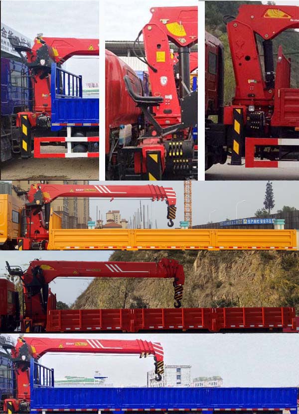 �|�L(f��ng)��DFV5183JSQGP6D���S܇�����\ݔ܇