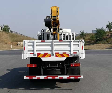 �|�L(f��ng)��DFV5183JSQGP6D���S܇�����\ݔ܇