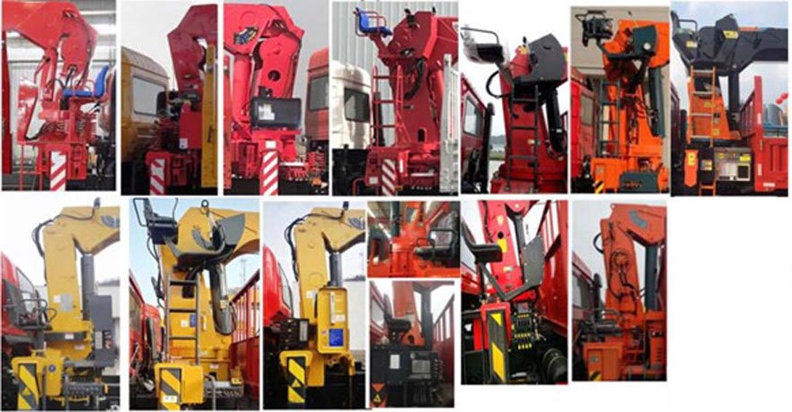 �|�L��DFV5161JSQGP6D���S܇�����\ݔ܇