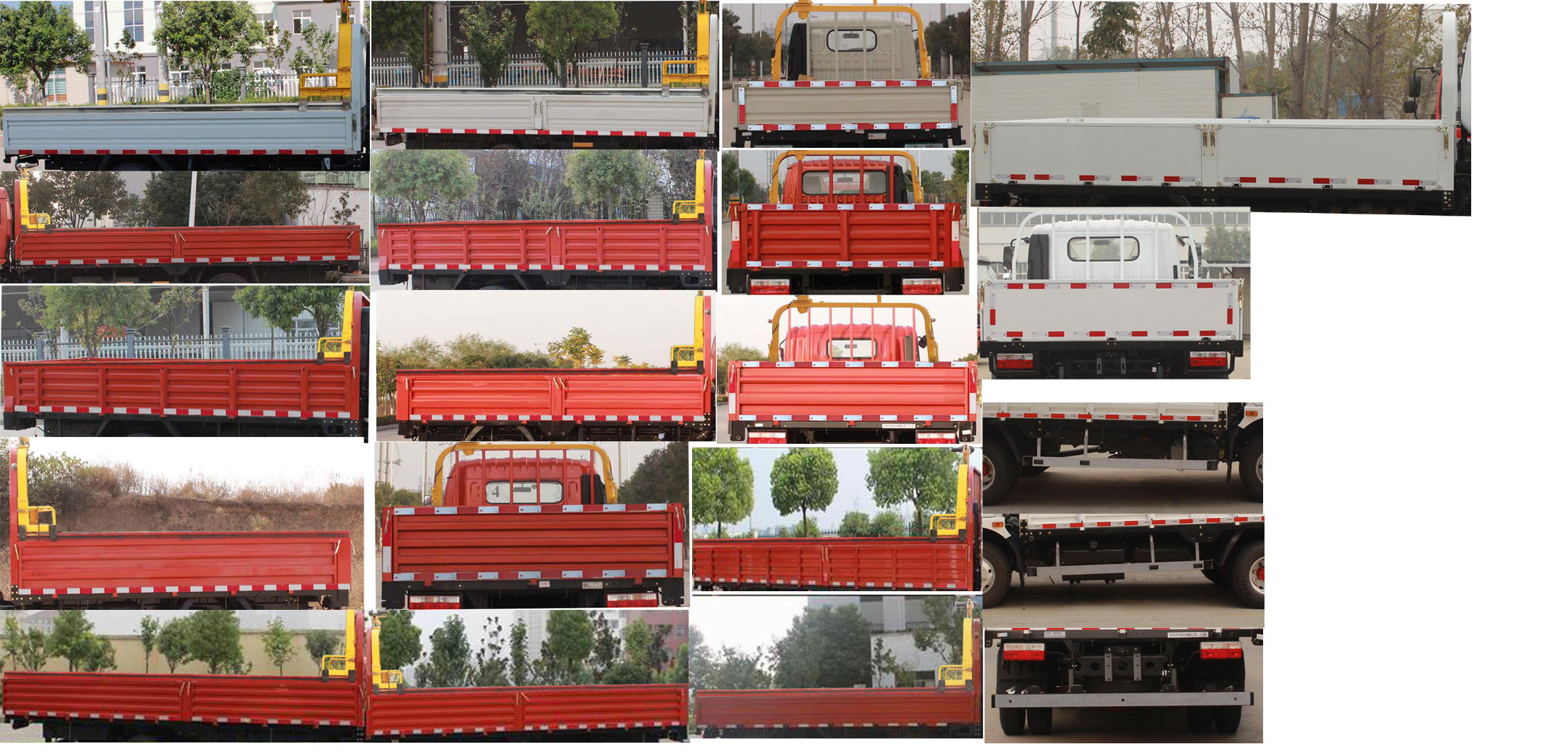 �|�L(f��ng)��EQ5040JSQ8CDFAC���S܇�����\(y��n)ݔ܇