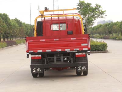 �|�L(f��ng)��EQ5040JSQ8CDFAC���S܇�����\(y��n)ݔ܇