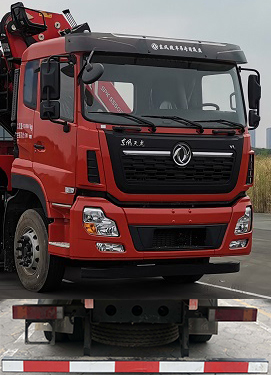 �|�L(f��ng)��DFH5310JSQAX16���S܇�����\ݔ܇