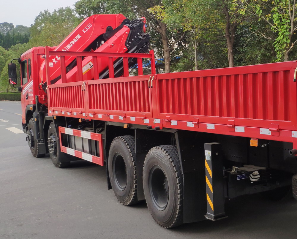 �|�L(f��ng)��EQ5316JSQL6D1���S܇�����\ݔ܇