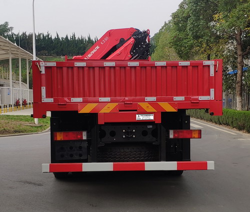 �|�L(f��ng)��EQ5316JSQL6D1���S܇�����\ݔ܇