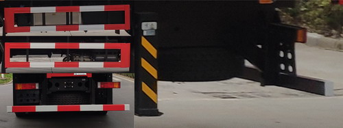 �|�L(f��ng)��EQ5316JSQL6D1���S܇�����\ݔ܇