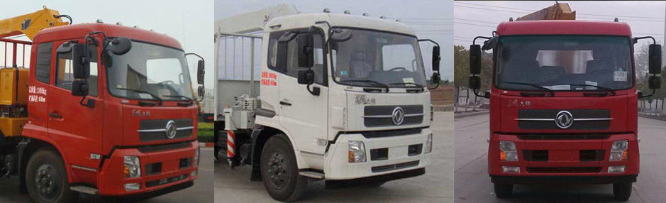 �|�L(f��ng)��DFC5180JSQB5���S܇�����\(y��n)ݔ܇