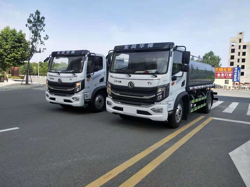 9ˮ܇(ch)-|L(fng)9ˮ܇(ch)Ҏ(gu)̖(ho)-|L(fng)9ˮ܇(ch)r(ji)(bo)r(ji)-ӯͨ