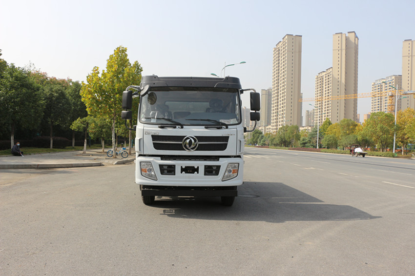 12·ˮ܇(ch)-13̞ˮ܇(ch)S҈(bo)r(ji)-ӯͨ