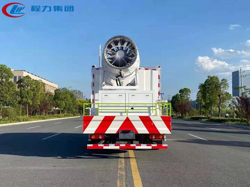 ˮ܇(ch)N(xio)-ˮ܇(ch)N(xio)c(din)-|L(fng)ӯͨˮ܇(ch)SN(xio)-ӯͨ