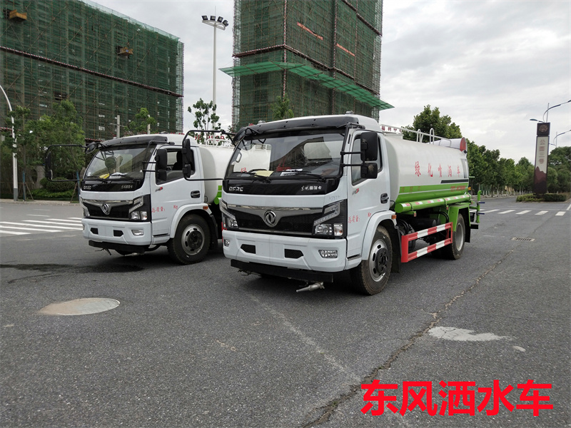 8ˮ܇(ch)(bo)r(ji)-8ˮ܇(ch)r(ji)(bo)r(ji)-ӯͨ8ˮ܇(ch)S҈(bo)r(ji)