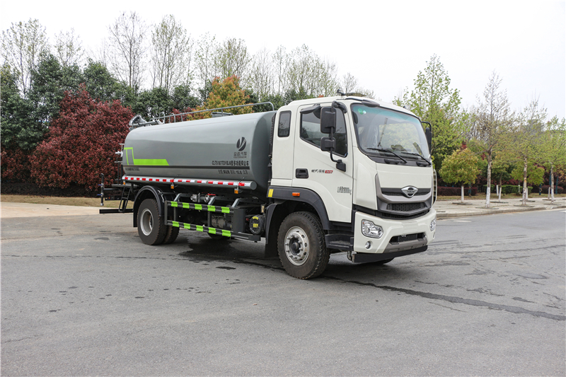 ˮ܇ֽЈ-ˮ܇ֽЈr(ji)-ˮ܇ֽЈ(bo)r(ji)-ӯͨ