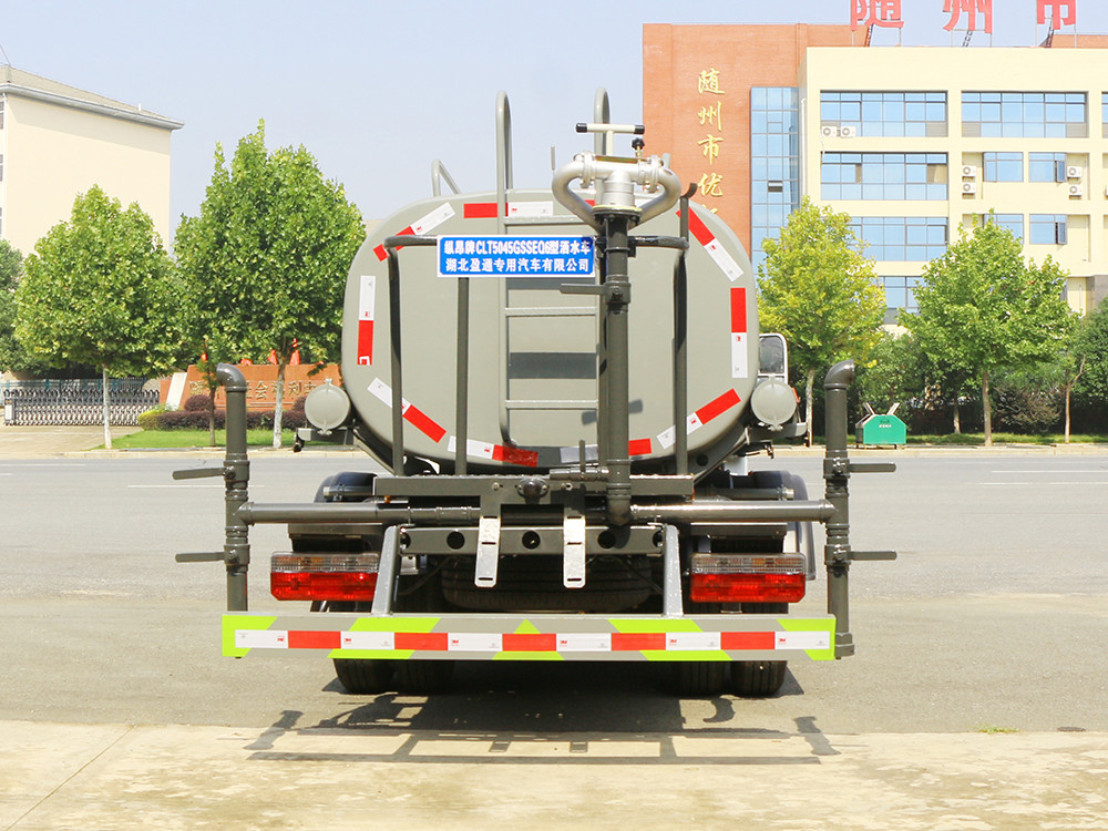 |L(fng)С͞ˮ܇-|L(fng){ƞˮ܇-ӯͨ