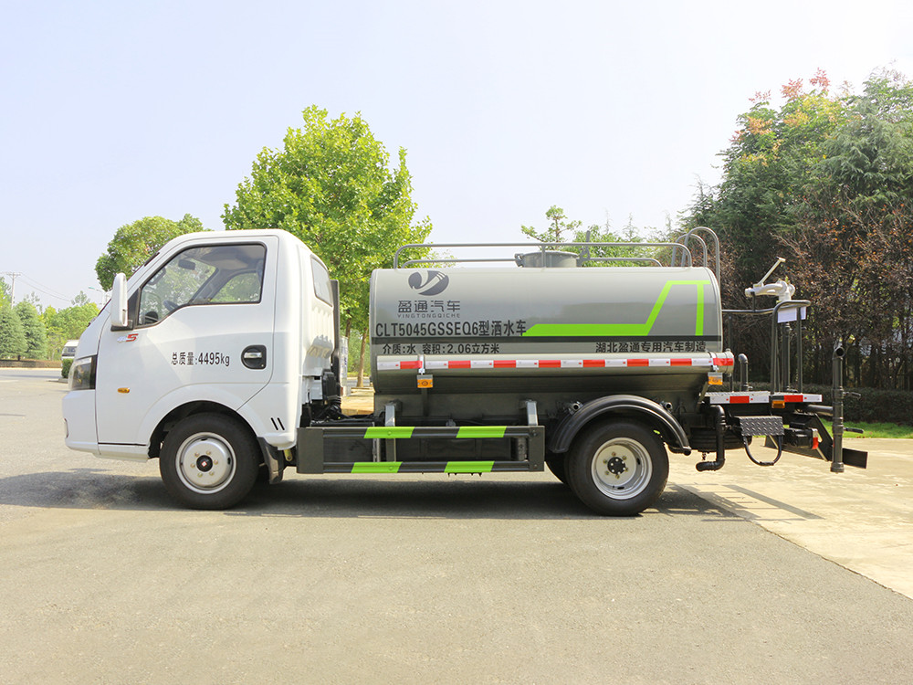 |L(fng)С͞ˮ܇-|L(fng){ƞˮ܇-ӯͨ