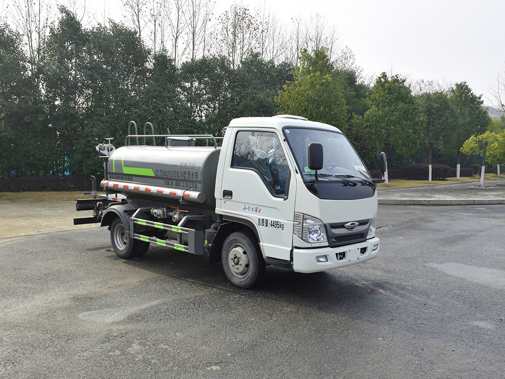 С͞ˮ܇-С͞ˮ܇l(f)r(ji)(sh)r(sh)(bo)r(ji)-ӯͨ