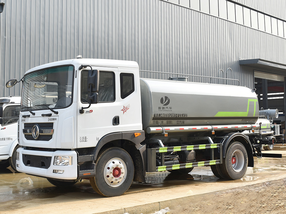 ؞ˮ܇-؞ˮ܇l(f)r(ji)-(sh)r(sh)(bo)r(ji)߄-ӯͨ