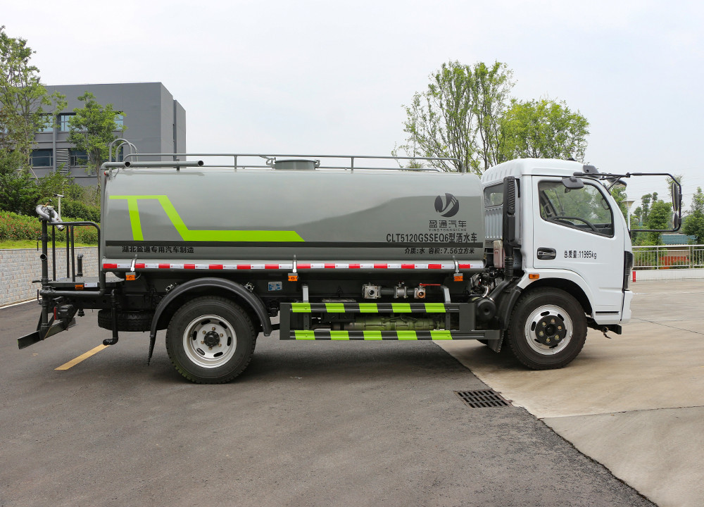 9.3ƃ(ni)170ʿ8nˮ܇(ch)-|L(fng)ˮ܇(ch)a(chn)S-ӯͨ