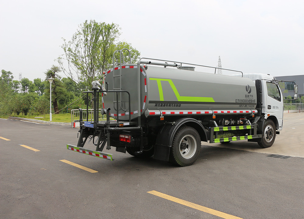 9.3ƃ(ni)170ʿ8nˮ܇(ch)-|L(fng)ˮ܇(ch)a(chn)S-ӯͨ