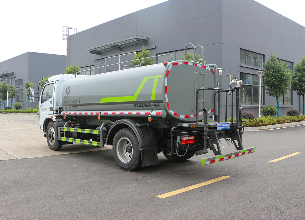 9.3ƃ(ni)170ʿ8nˮ܇(ch)-|L(fng)ˮ܇(ch)a(chn)S-ӯͨ