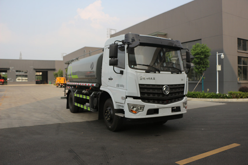 |L(fng)15ˮ܇(ch)-|L(fng)D3Lˮ܇(ch)-|L(fng)ˮ܇(ch)SֱN(xio)