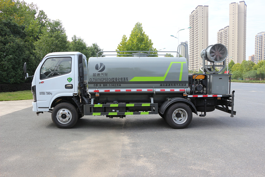 |L(fng)5։mˮ܇(ch)-ˮ܇(ch)-|L(fng)5Fڞˮ܇(ch)-ӯͨ܇(ch)