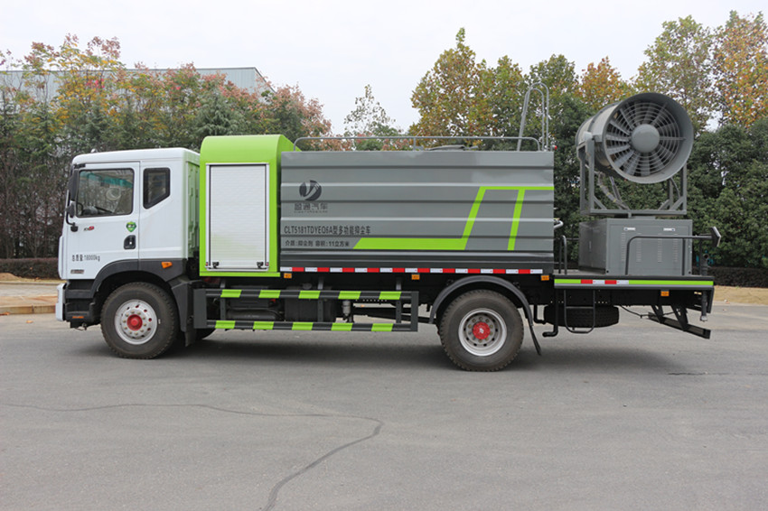 |L(fng)D9։mˮ܇-|L(fng)12Fڞˮ܇r(ji)-ӯͨ