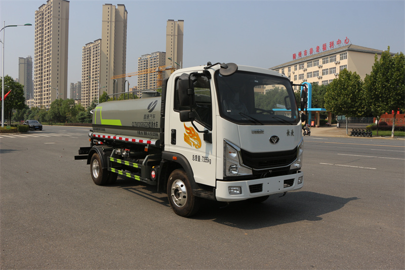 |(zh) 5ˮ܇(bo)r(ji)ˮ܇ԃr(ji)ȳɝM