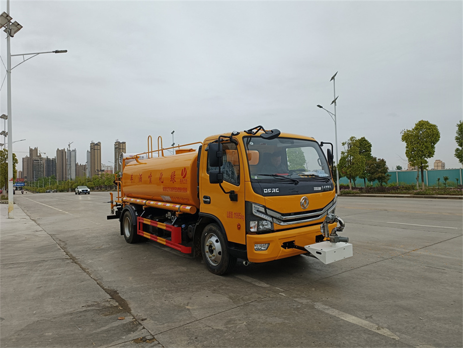 |L(fng)8ˮ܇(ch)--ܖ|L(fng)8ˮ܇(ch)坍Пo(w)n