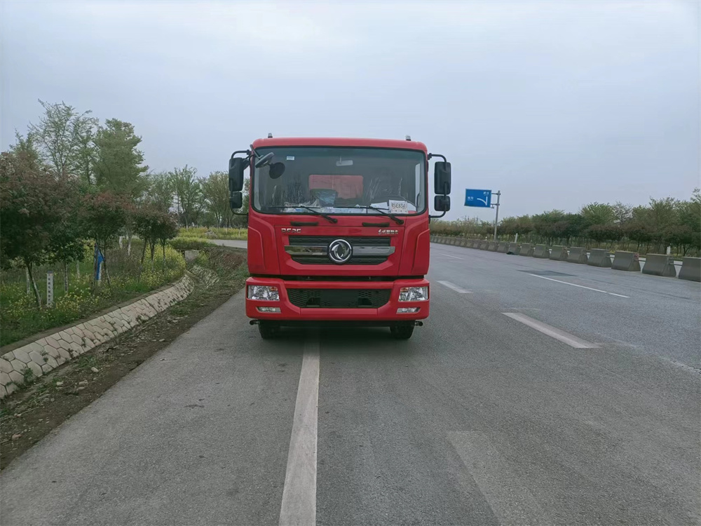 15ˮ܇I--ُI15ˮ܇