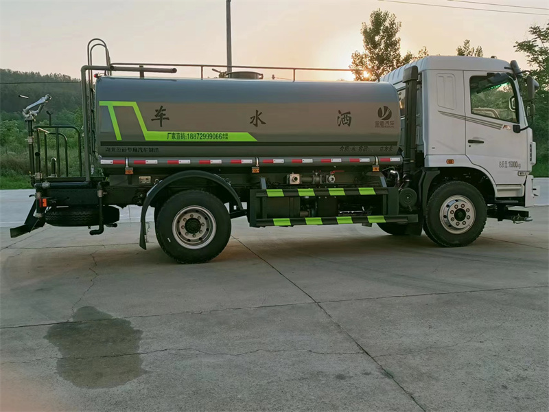 ˮ܇Xһv--ˮ܇r(ji){(dio)飺Xһv