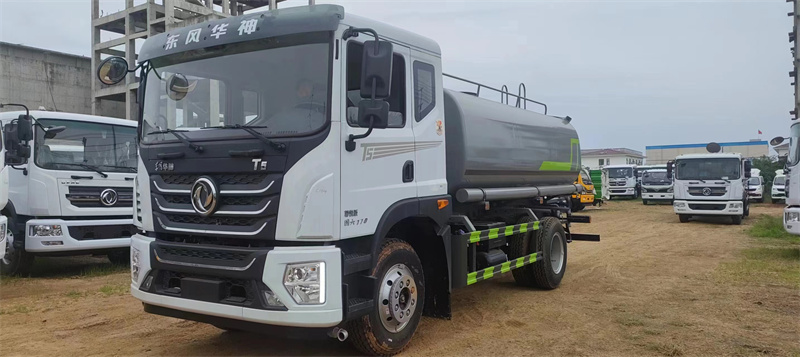 ˮ܇Xһv--ˮ܇r(ji)һ[x(sh)õĞˮ܇ǰһҪ˽@Щ