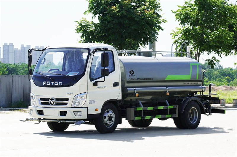 5ˮ܇(ch)X(qin)--I(mi)һv5ˮ܇(ch)ҪX(qin)