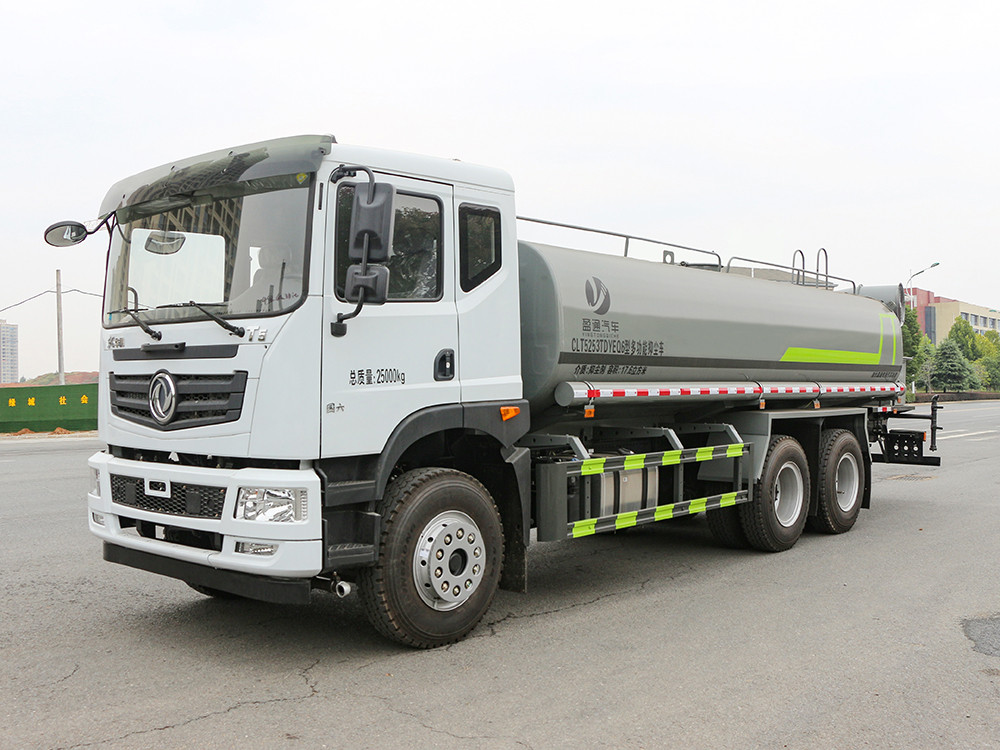 22ˮ܇X--ˮ܇r(ji)cُ(gu)Iָ