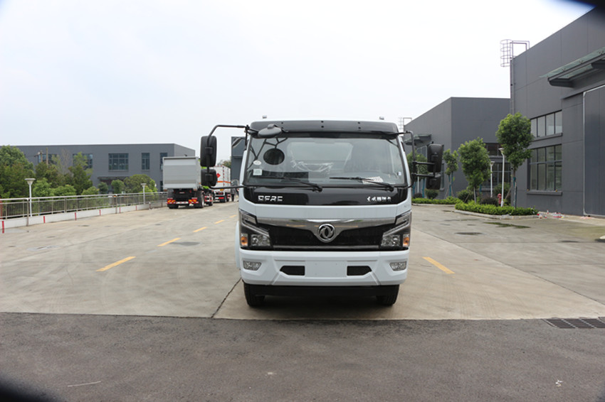 8ˮ܇rX--ˮ܇rXЈrһ[