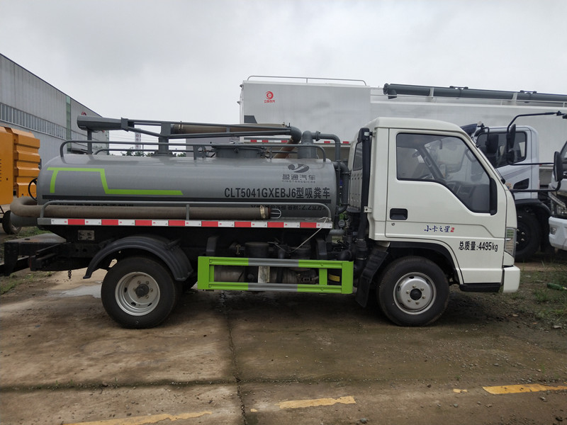 2.3{(ln)S܇(ch)-{(ln)ƳS܇(ch)a(chn)ƷҎ(gu)Ãr(ji)(bo)r(ji)-ӯͨ