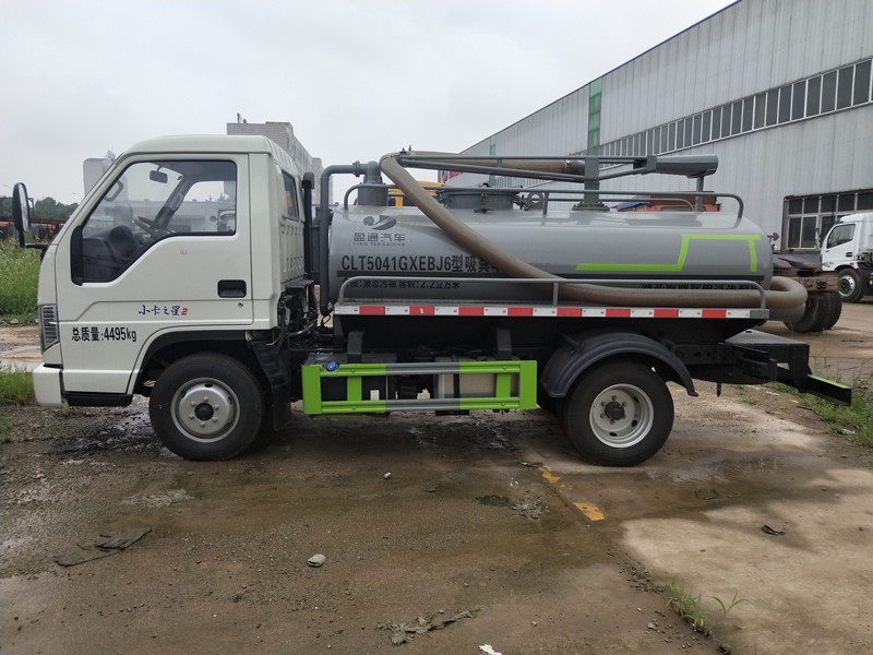 2.3{(ln)S܇(ch)-{(ln)ƳS܇(ch)a(chn)ƷҎ(gu)Ãr(ji)(bo)r(ji)-ӯͨ