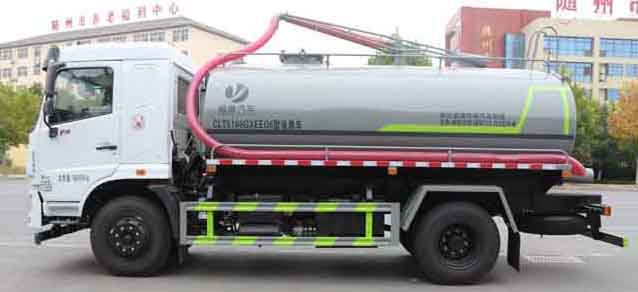 |L(fng)12-14S܇-S܇-S܇S҃r(ji)(bo)r(ji)̖Ҏ(gu)-ӯͨ