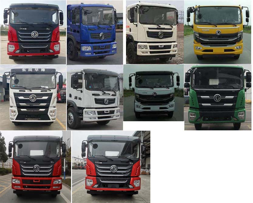 |L(fng)12-14S܇-S܇-S܇S҃r(ji)(bo)r(ji)̖Ҏ(gu)-ӯͨ